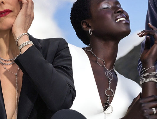 The Fall Trends to Shop Now