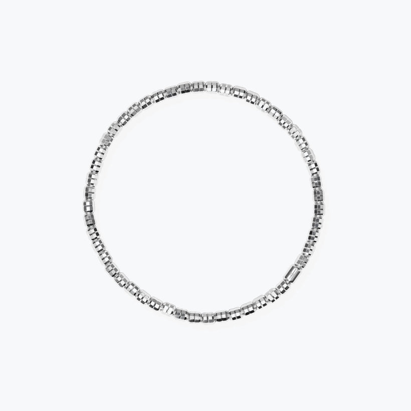 Radiance Bracelet