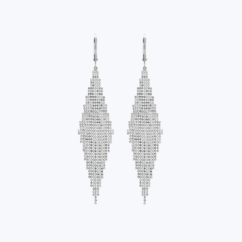 Skyfall Earrings