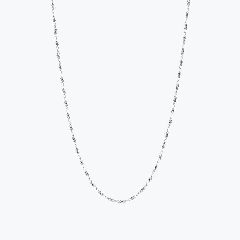 Twilight Necklace