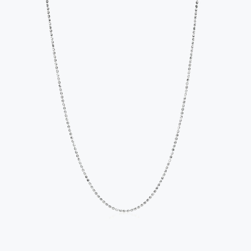 Radiance Necklace