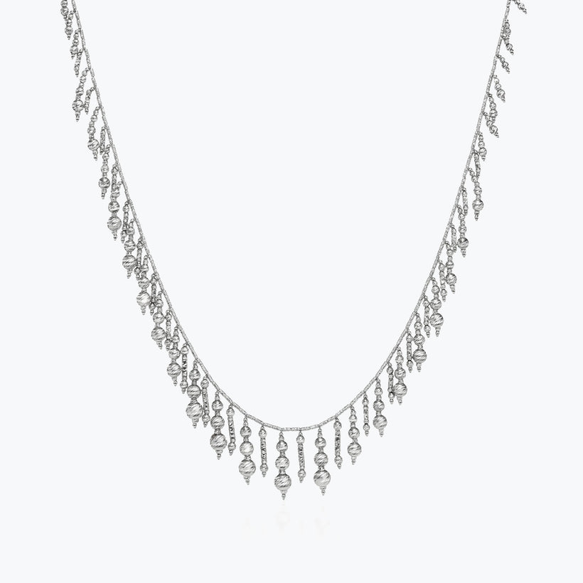 Astraea Necklace
