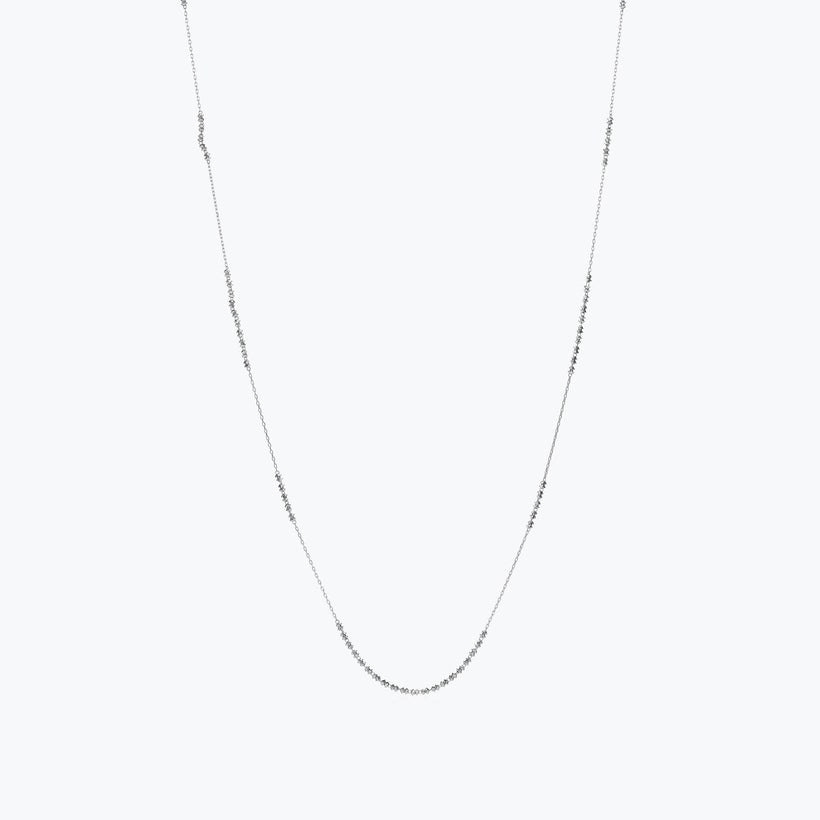 Starlink Necklace