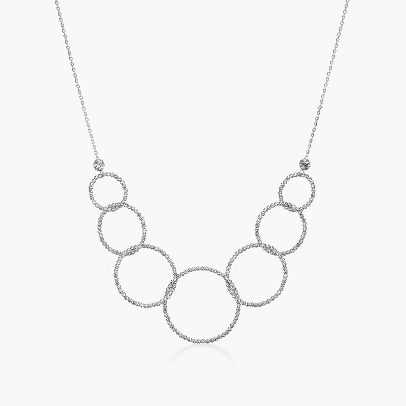 Eternal Limitless Necklace