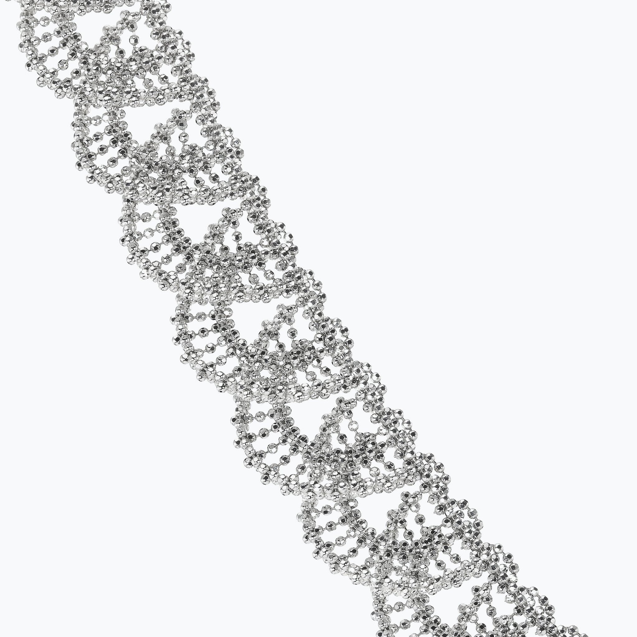 Callisto Necklace