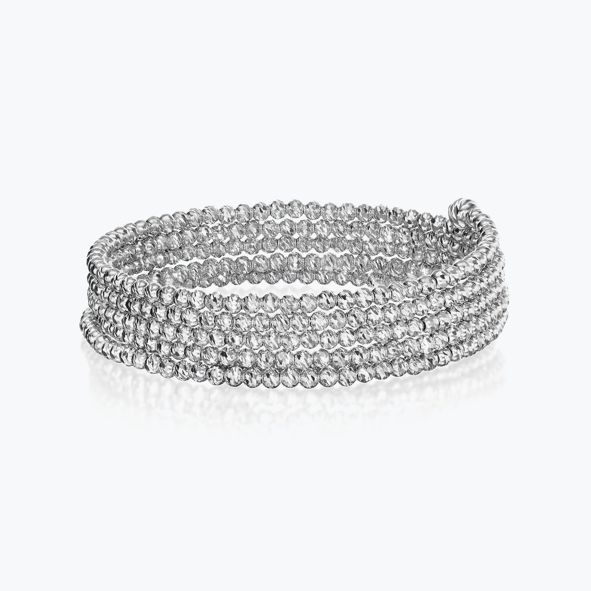 DO NOT DO Bill loop bracelet