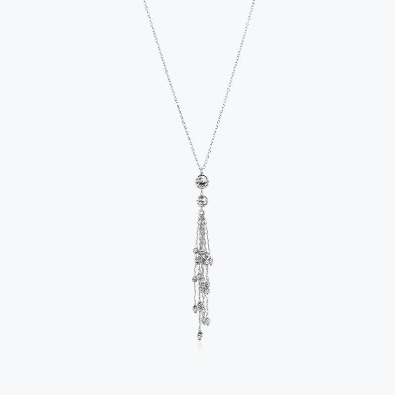 Nova Necklace