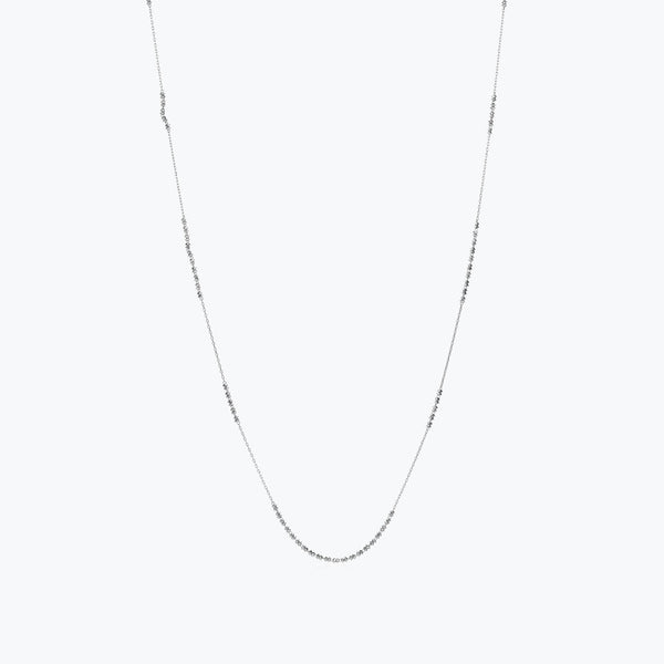 PTN2054-StarlinkNecklace-