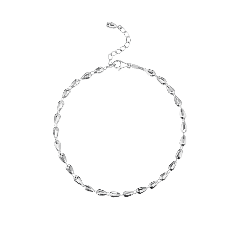 Seki Bracelet