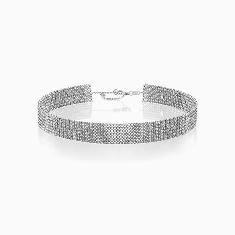 Limitless Choker