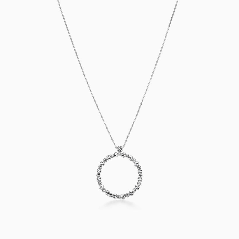 Small Limitless Pendant